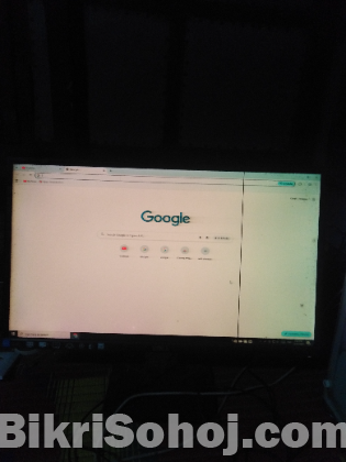 কম্পিটার